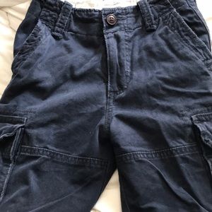 Kids shorts